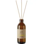 IPURO Functionals Citronella 150 ml