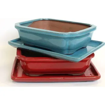 Miska na bonsaje 122484