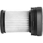 Concept HEPA filtr vysavače VP6300/VP6250