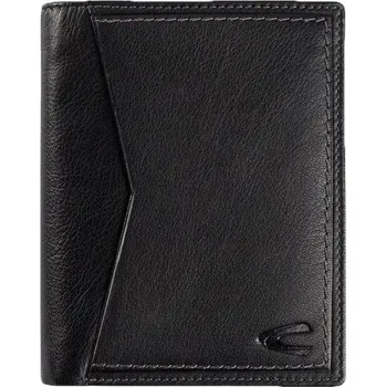 Peněženka Camel active Cuba 222-706-60