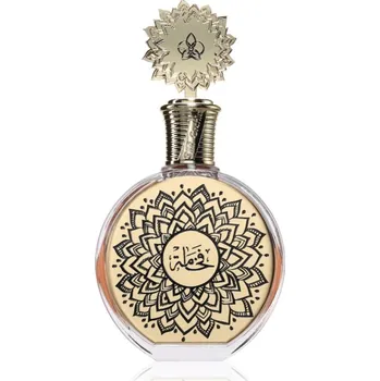 Unisex parfém Maison Asrar Fakhama parfémovaná voda unisex 100 ml