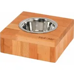 MA-NU Stojan One Full XS