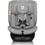 Lionelo Brave i-Size Grey Stone