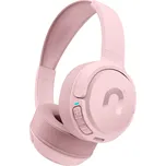 Niceboy HIVE Prodigy 4 Pink Sakura