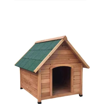 Pelíšek pro psa J.A.D Tools MacHook Apex 96 × 112 × 102 cm