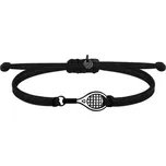 Sailbrace Tennis Master