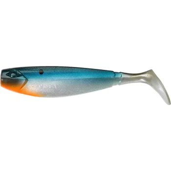 Gunki G Bump Contest 8 cm, 5,8 g, UV Blue Sugar, 3 ks