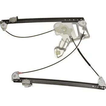 Stahovačka okna SCHNEIDER stahovačka přední levá pro Land Rover RANGE ROVER 2002-2012