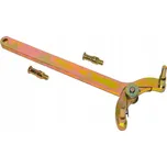 MARK-MOTO Univerzální aretace rozvodů WAR132