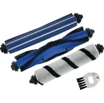 Rowenta ZR791000 sada středových kartáčů pro X-PLORER S95