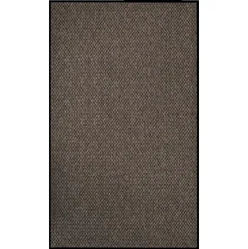 Rohožka Rohožka, béžová, 90x150 cm