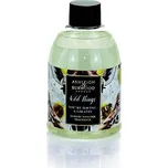 Ashleigh & Burwood Náhradní náplň do difuzéru WILD THINGS - NEROLI & MANDARIN & AMBER (neroli, manda