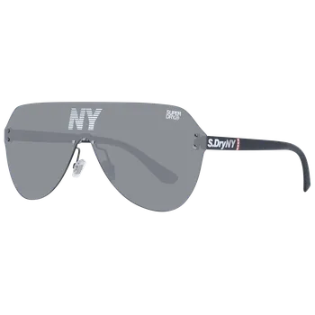 Sluneční brýle Superdry sluneční brýle SDS Monovector 127 14 - Unisex
