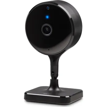 IP kamera Eve Cam Secure Video Surveillance Smart Camera