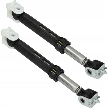 Praní a péče o prádlo Tlumič pračky Whirlpool 481252918063