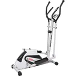 Brother elliptical BE42