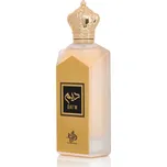 AL WATANIAH Dai'M EdP 100 ml