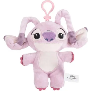 Disney Lilo & Stitch: Angel - Přívěsek