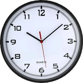 Hodiny MPM-TIME E01.2478.90.A