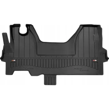 autokoberec Gumové autokoberce Frogum, sada 4 ks