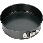 TESCOMA DELÍCIA 24 cm, rozkládací