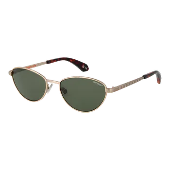 Sluneční brýle Superdry sluneční brýle SDS 5002 001 52 - Dámské