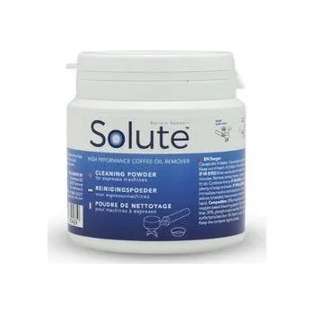 Solute Čistící prášek Solute 150 g