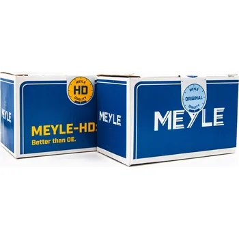 Zavěšení kol Meyle 716 050 0082 Rameno , odpružení kol