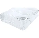 SCANquilt přikrývka BASIC