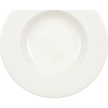 Talíř VILLEROY & BOCH ANMUT, 24 cm