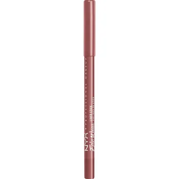 Přípravek na oči NYX PROFESSIONAL MAKEUP Epic Wear Liner Sticks 16 Dusty Mauve tužka na oči, 1,21 g