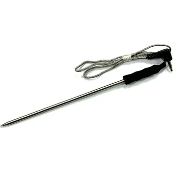Kuchyňský teploměr Siguro CG-S500X1 Meat Probe
