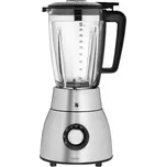 WMF 0416510011 Kult Pro 1,8 l
