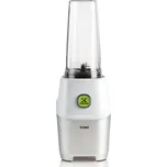 DOMO DO700BL smoothie xpower