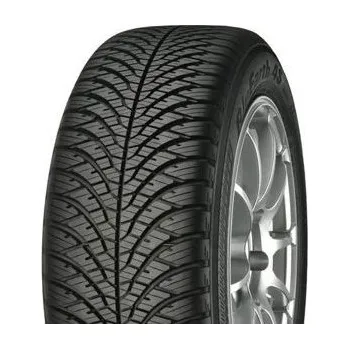 Auto-moto Arivo Carlorful A/S 235/50 R18 101 W-105310