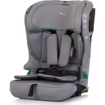 CHIPOLINO Lux X i-Size 76-150 cm Isofix Granite
