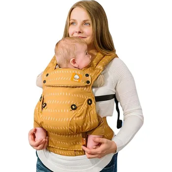 Dětské zboží TULA Explore Serene