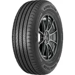 Goodyear Efficientgrip 2 SUV 225/60 R18 100 H
