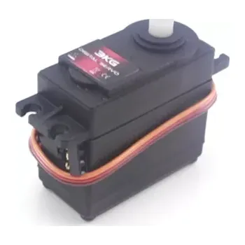 Himoto Servo 3kg