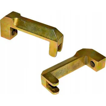 Autoelektronika Mark-moto WAR281 Adaptér na vytažení vstřikovačů