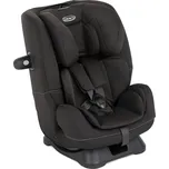 GRACO SlimFit R129 midnight