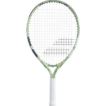 Míčový sport Babolat Junior 23 Wimbledon S