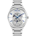 POLICE Kaizuka PL16022JS/04M