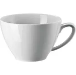 Rosenthal Mesh White Čajový šálek, 6 ks