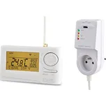 ELEKTROBOCK Termostat BT32 GST