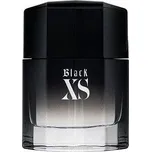Paco Rabanne Black XS 2018 EdT 100 ml