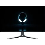 27" Dell Alienware AW2723DF