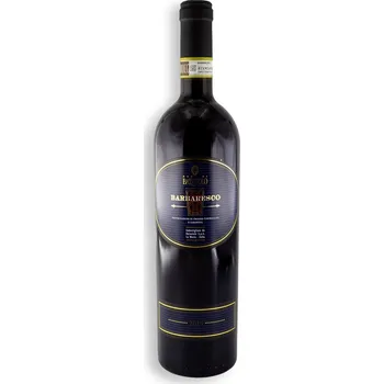 Barbaresco DOCG 0,75 l 14,5 % vol.