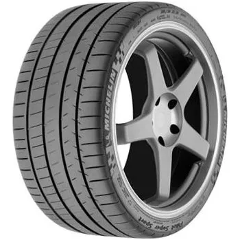 Letní osobní pneu 305/30R20 ZR (103Y) XL Pilot Super Sport MO MICHELIN MICHELIN TL08O0255