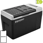 Autochladnička Euhomy CF004, 19 l